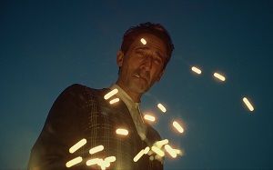 ‘The Brutalist’, ‘Cónclave’, ‘Flow’, ‘Emilia Pérez’ y el efecto de las nominaciones a los Oscar en la taquilla española