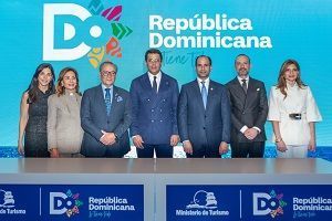 Rosewood Hotels levantará resort de lujo en Punta Cana en alianza con los Rainieri