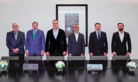 BHD afianza apuesta por el turismo: levantará dos hoteles en Miches