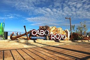Cabo Rojo se afianza en los cruceros: captará 78 embarcaciones hasta 2027