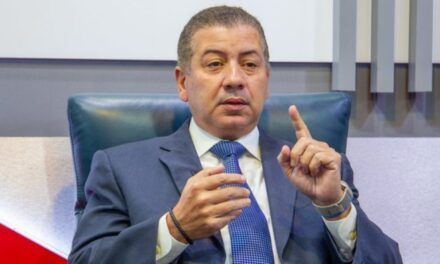 ¿Hay Judas en la FP? Proponen proceso disciplinario contra dirigentes en acuerdos con el Gobierno