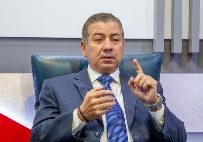 ¿Hay Judas en la FP? Proponen proceso disciplinario contra dirigentes en acuerdos con el Gobierno
