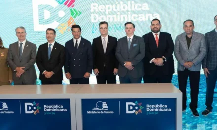 Banco Popular compra y renovará hotel en Uvero Alto por US$71 millones