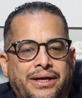 Julio Horton plantea la FP proclame este año a Leonel como su candidato presidencial