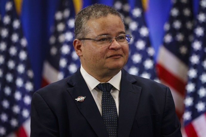 Puerto Rico descarta algún caso humano de gripe aviar por la muerte de 60 gallinas