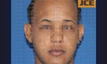Reconocido delincuente “Bebo” buscado por múltiples delitos cae abatido tras enfrentar a tiros patrulla policial en Los Guaricanos, SDN