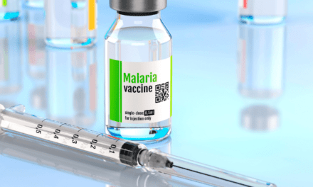 Casi 10 millones de vacunas antimalaria distribuidas tras un año de campaña en África