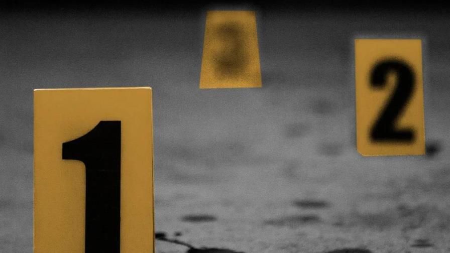 San Cristóbal: hombre mata a su expareja, una profesora pensionada, y se suicida