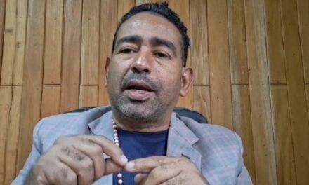 DD. HH. exige cancelar y someter a policías por matar mujer y herir jóvenes en Guaricanos