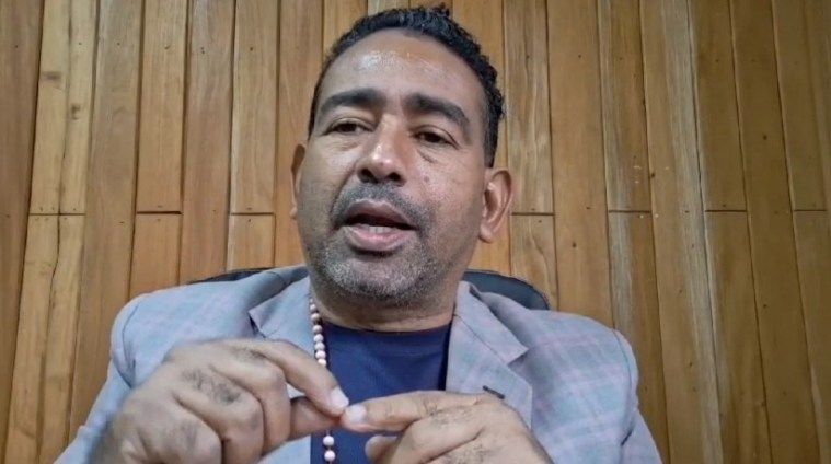 DD. HH. exige cancelar y someter a policías por matar mujer y herir jóvenes en Guaricanos