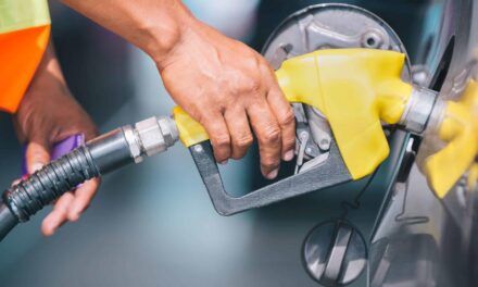 Precios de los principales combustibles se mantendrán sin variación