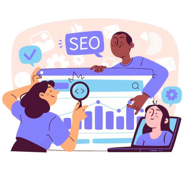 SEO negativo: qué es y cómo proteger tu sitio web de ataques maliciosos
