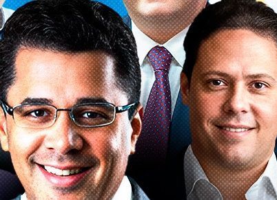 Cuáles son los 10 funcionarios más honestos y transparentes, según encuesta SONDEOS