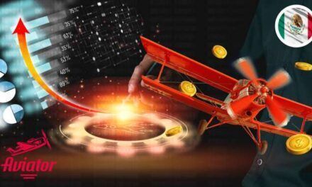 Cómo el juego se convirtió en parte de la cultura de entretenimiento mexicana