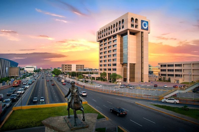 Banco Popular lidera el financiamiento a mipymes con RD$157,578 millones en cartera de créditos