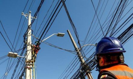 Proyecto Reforma energética USAID de más de US$10.8 millones inició en 2024, según datos oficiales