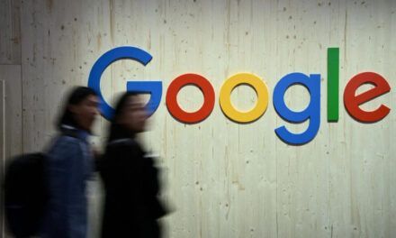 Google elimina su política de límites al uso de la IA en armas o vigilancia