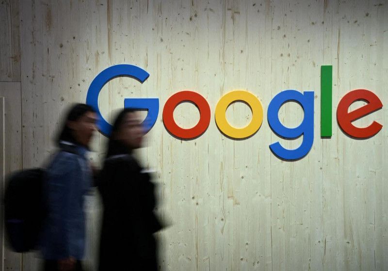 Google elimina su política de límites al uso de la IA en armas o vigilancia