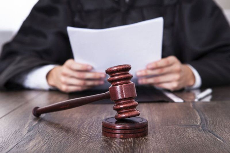 Dictan 18 meses de prisión preventiva a implicados en estafa inmobiliaria caso Guepardo