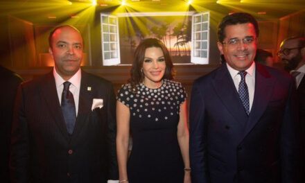 Banco de Reservas presenta ‘Las Reservas de mi Tierra’
