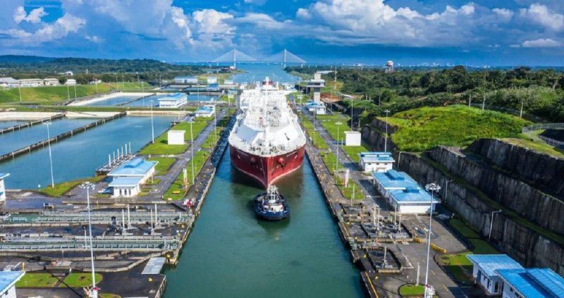 Convención de Viena sería el recurso para enmendar acuerdo del Canal de Panamá