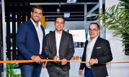 Wise BPO abre sus puertas en el mercado dominicano