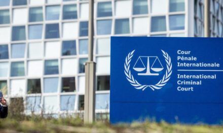Corte de La Haya continuará su labor judicial