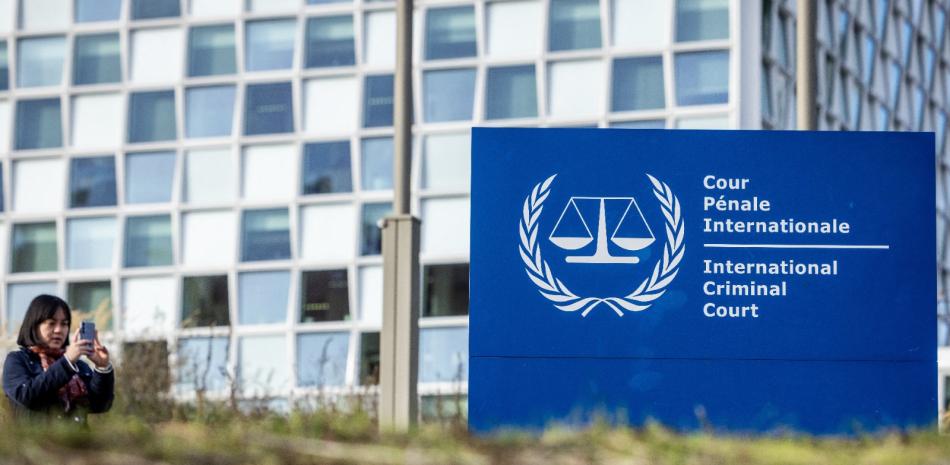 Corte de La Haya continuará su labor judicial