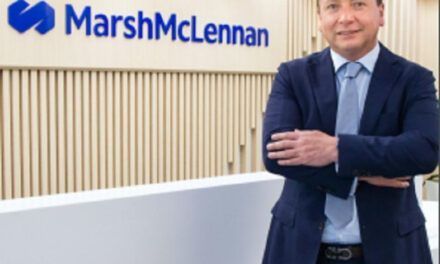 Experto de Marsh afirma gobiernos deben repensar sus modelos económicos