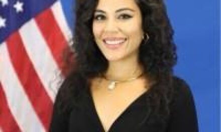 Estados Unidos pone «en pausa» ayuda daba al país a través de USAID