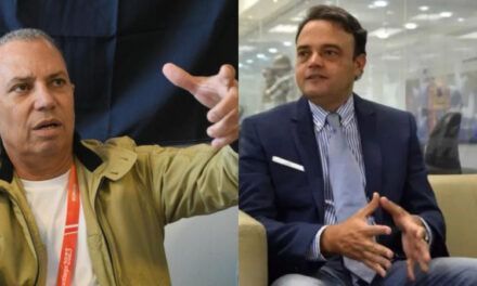 Lío entre ecuestre y el Comité Olímpico Dominicano
