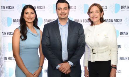 Abre sus puertas el primer centro de entrenamiento cognitivo en la República Dominicana