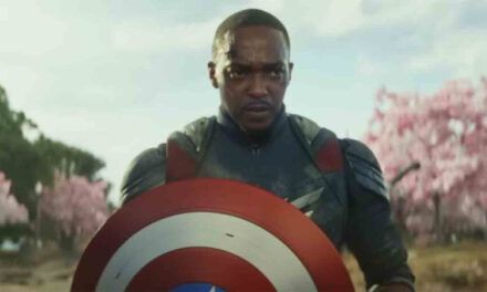 De «Iron Man» a «Capitán América 4»: Las 16 peores películas de Marvel