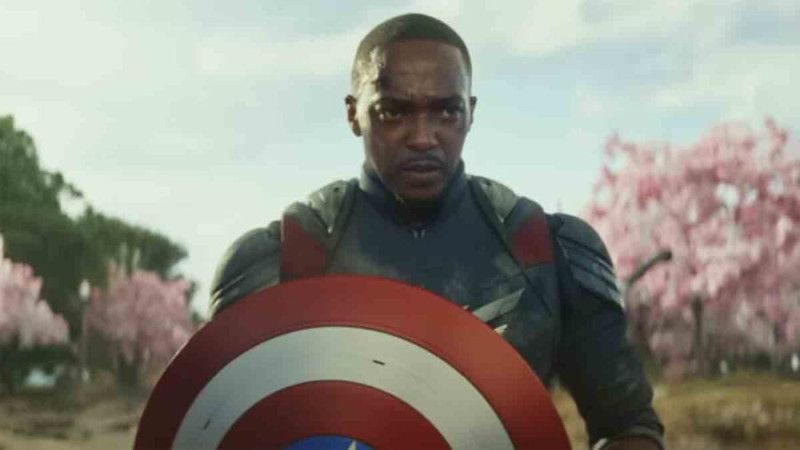 De «Iron Man» a «Capitán América 4»: Las 16 peores películas de Marvel