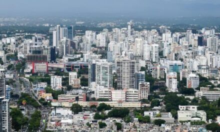 Aumentan los alquileres y ventas de viviendas en dólares en República Dominicana
