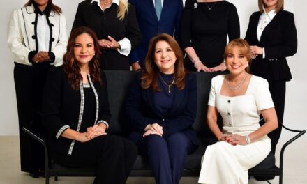 Nace la Asociación de Profesionales de Etiqueta y Protocolo de República Dominicana