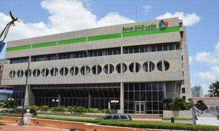 Grupo Financiero BHD designa a nuevos ejecutivos