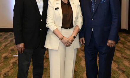 Plan LEA impulsa la educación ambiental