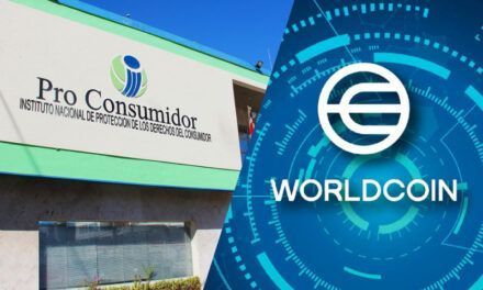 Tribunal rechaza medida cautelar a Worldcoin contra acto de Pro Consumidor