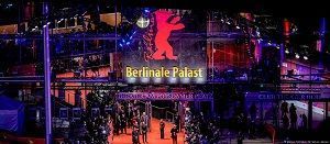 Berlinale 2025: estrellas, política y arte cinematográfico