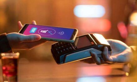 Los nuevos métodos de pago contactless cambiarán la formas de pago para este 2025