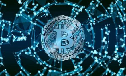 Educación financiera y criptomonedas: Fomentando la alfabetización en la era digital