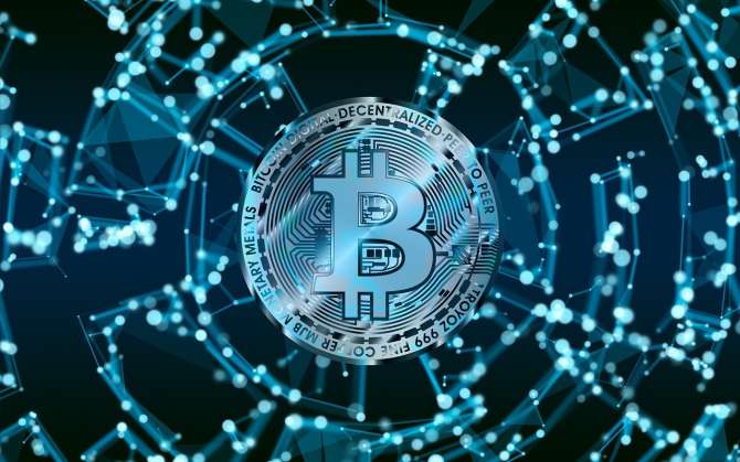 Educación financiera y criptomonedas: Fomentando la alfabetización en la era digital