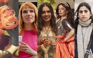 Las series y películas que se estrenan en febrero en Netflix, Prime Video, Max, Disney+ y más plataformas de streaming