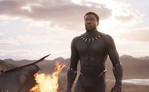 El productor de ‘Black Panther 3’ desmiente los rumores de recasting de T’Challa (de momento)
