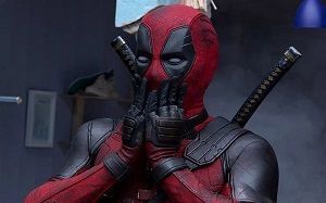 El creador de Deadpool no volverá a trabajar en Marvel por el trato recibido en la premiere de ‘Deadpool y Lobezno’