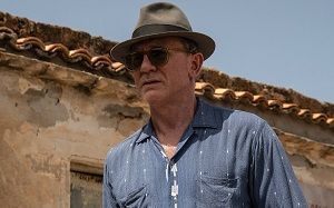 ‘Sgt. Rock’: Daniel Craig abandona la película de Luca Guadagnino para DC y podría tener que ver con ‘Queer’