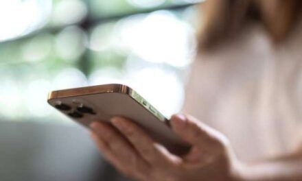 iPhone 16 Pro Max: características de innovación y potencia