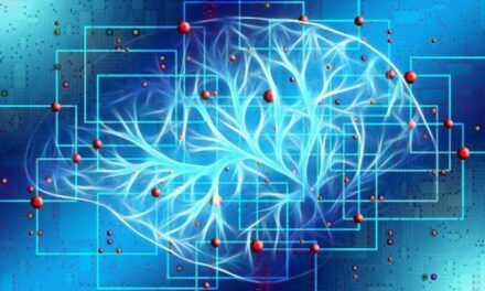 Las aplicaciones de la inteligencia artificial en el diseño de fármacos