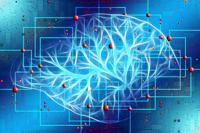 Las aplicaciones de la inteligencia artificial en el diseño de fármacos